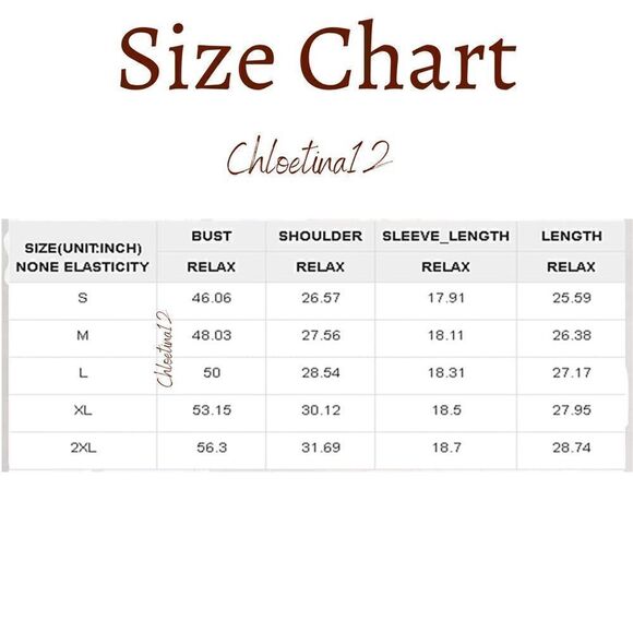 New Button Down Leopard Patch Pink Denim Jacket - Picture 5 of 6